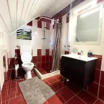 Nyuszis Appartement