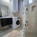Nyuszis Appartement