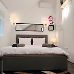 Appartement Nyuszis Kiskunmajsa